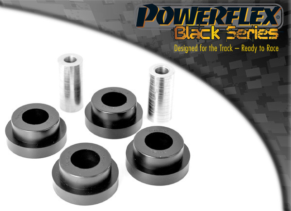 Powerflex - Honda S2000 (1999-2009)  Front Lower Wishbone Inner Bush