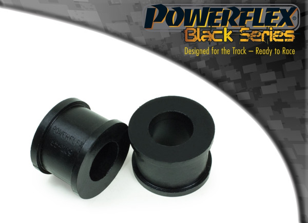 Powerflex - Seat Toledo Models Toledo MK1 1L (1992 - 1999) Front Anti Roll Bar Eye Bolt Bush 20mm