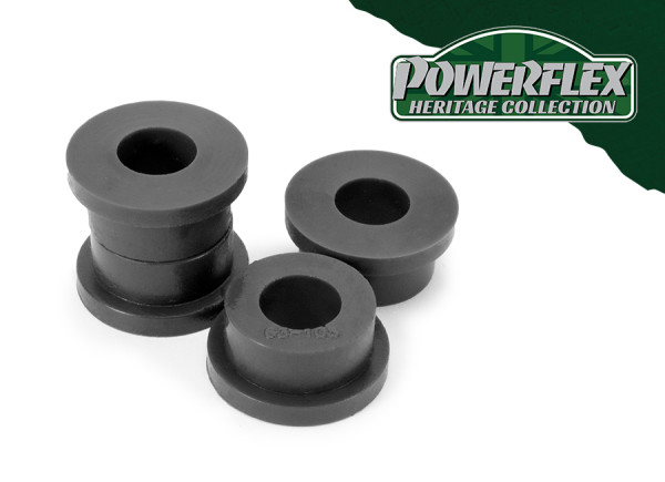 Powerflex - Rover Mini (1959 - 2000)  Engine Stabiliser Bar Bush Kit