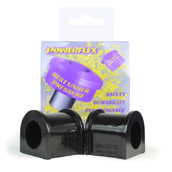 Powerflex - Maserati Quattroporte V (2003 - 2012)  Rear Anti-Roll Bar Bush