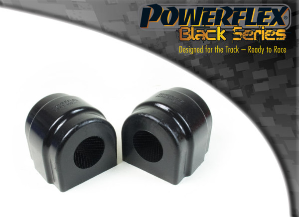 Powerflex - BMW Z Series  Z4 SeriesZ4 E85 & E86 (2003-2009) Front Anti Roll Bar Bush 23.5mm