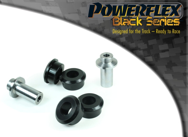 Powerflex - Audi A6 / S6 / RS6 A6 / S6 / RS6 C5 (1997-2005)A6 Quattro (1997 - 2005) Rear Lower Arm Rear Bush