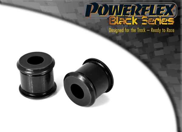 Powerflex - BMW 3 Series E30 inc M3 (1982 - 1991) Rear ARB End Link To Bar Bush