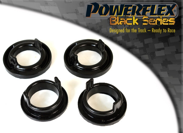 Powerflex - BMW 3 Series E46 (1999 - 2006)E46 M3 inc CSL Rear Subframe Rear Bush Insert