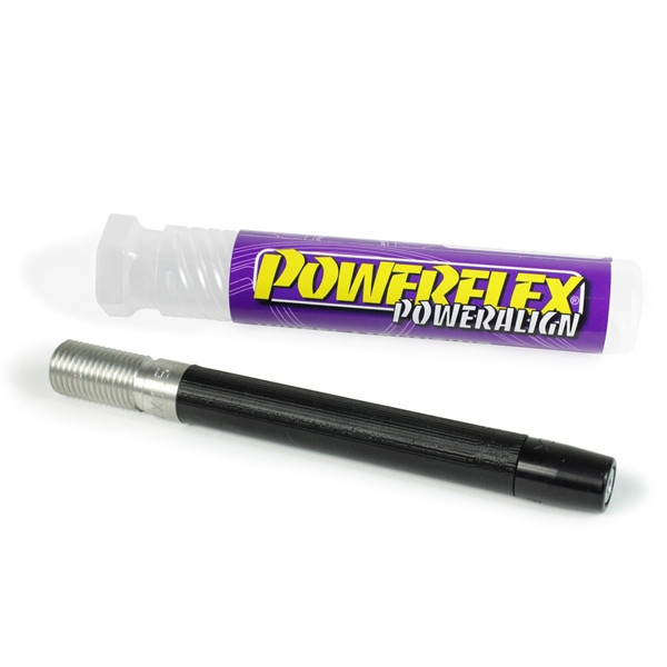 Powerflex - Rover 75 (1998 - 2005) 75 V8 (2004-2005) PowerAlign Wheel Mounting Guide Pin