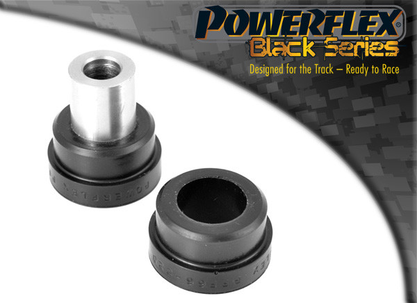 Powerflex - Saab 9-5 YS3E (1998-2010)  Engine Torque Rod To Subframe Bush