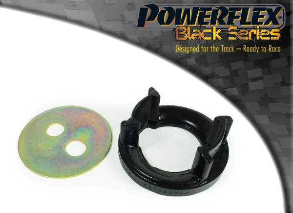 Powerflex - Subaru BRZ 2nd Gen (2021 on)  Rear Diff Rear Left Mount Insert