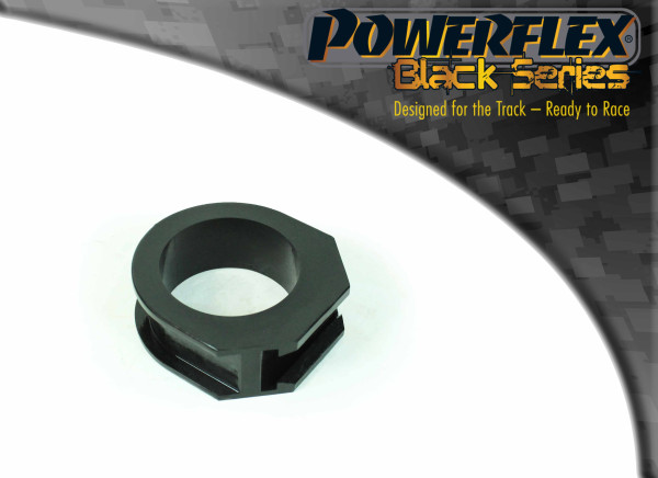 Powerflex - Audi A3 / S3 / RS3  A3 / S3 / RS3 8P (2003 - 2012)S3 MK2 8P (2006-2012) Steering Rack Mounting Bush