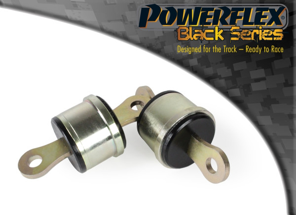 Powerflex - Volvo V40 (2012 - 2019)  Rear Trailing Arm Blade Bush