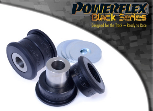 Powerflex - Alfa Romeo Giulietta 940 (2010 -)  Rear Upper Arm Inner Bush