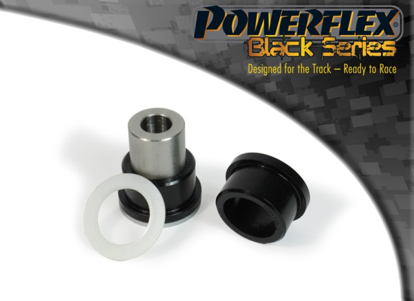 Powerflex - Audi A3 / S3 / RS3  A3 / S3 / RS3 8Y (2020 on)A3 MK4 8Y FWD (2020 on) Rear Beam Lower Torque Mount Small Bush