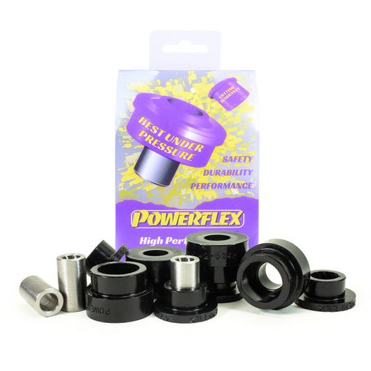 Powerflex - MG ZS Mk1 (2001-2005)  Rear Compensator Arm Bush