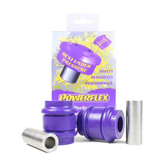 Powerflex - Jaguar (Daimler) S Type - X200 (1998 - 2002)  Rear Upper Arm Rear Bush