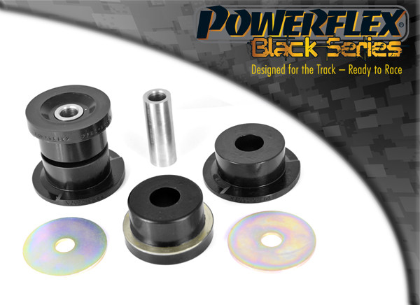 Powerflex - BMW 3 Series E36 inc M3 (1990 - 1998) Rear Subframe Front Mounting Bush