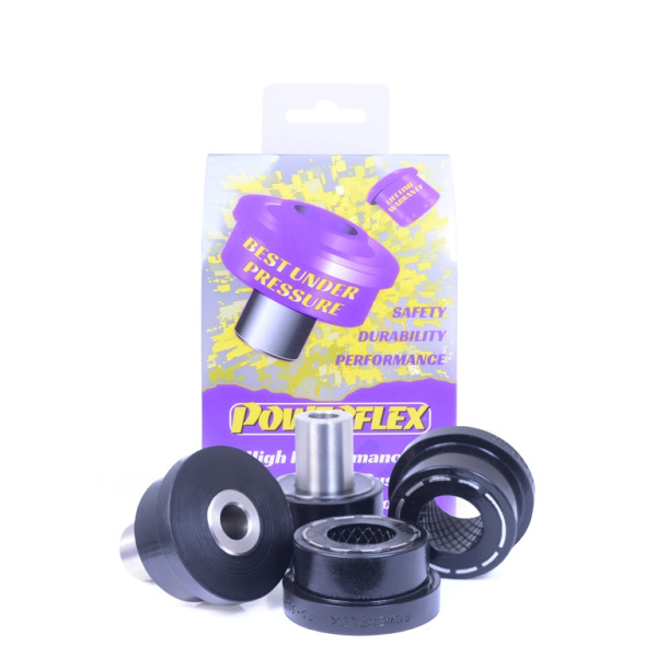 Powerflex - Toyota Supra Mk4 JZA80 (1993-2002)  Rear Upper Arm Rear Bush