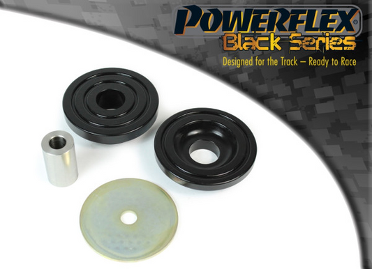 Powerflex - Audi A1 / S1 (2010 on) S1 8X (2015 on) Rear Diff Front Mounting Bush