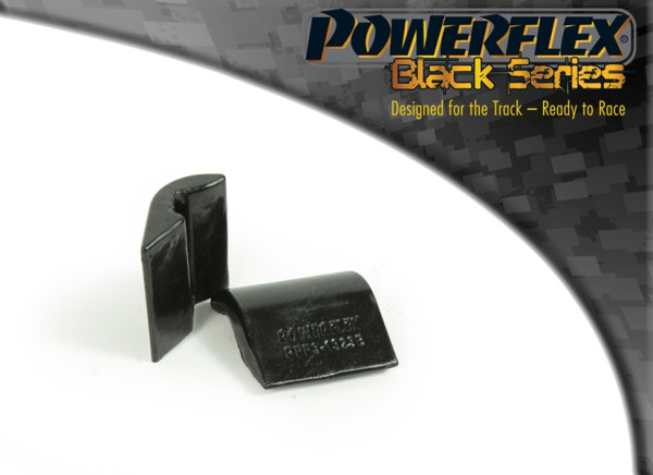 Powerflex - Audi TT Models TT / TTRS Mk3 FV/8S (2014 on) Upper Engine Mount Bush Insert