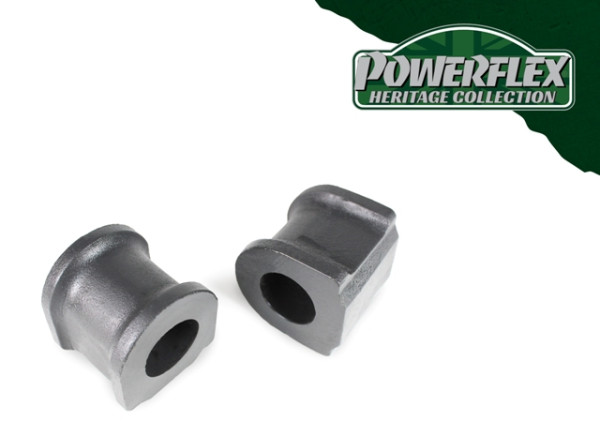 Powerflex - Porsche 911 964 (1989 - 1994)  Front Anti Roll Bar Bush 24mm