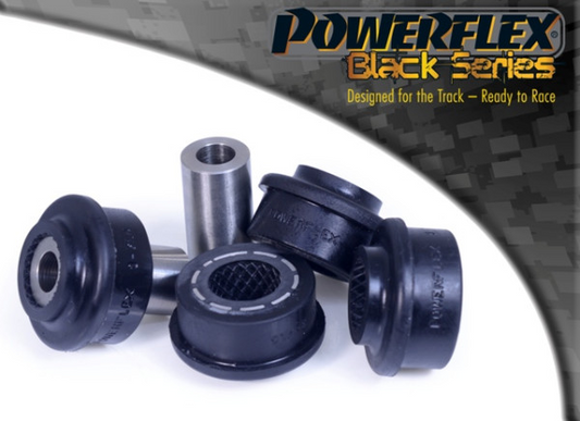 Powerflex - Audi A5 / S5 / RS5  A5 / S5 / RS5 (2007-2016)A5 Quattro (2007-2016) Rear Upper Wishbone Inner Bush