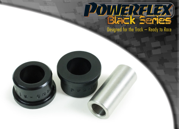 Powerflex - Volvo 850, S70, V70 (1991- 2000)  Front Lower Engine Mount Small Bush