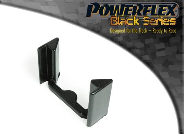 Powerflex - Volkswagen Beetle Models Beetle A4 inc Cabrio (1998-2011)Beetle & Cabrio 2WD (1998-2011) Upper Engine Mount Insert