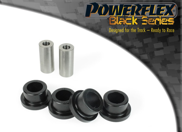 Powerflex - Audi A3 / S3 / RS3  A3 / S3 / RS3 8Y (2020 on)A3 / S3 MK4 8Y Quattro (2020 on) Front Wishbone Front Bush