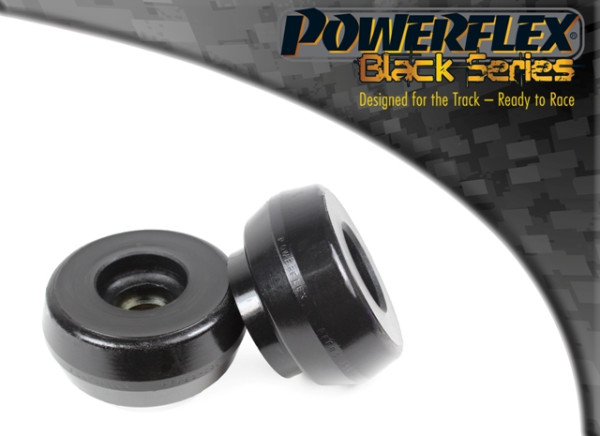 Powerflex - Volkswagen Caddy Models Caddy Mk2 Typ 9K (1997-2003) Front Strut Top Mount