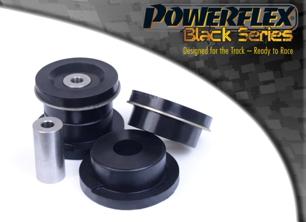 Powerflex - BMW 3 Series E46 (1999 - 2006)E46 M3 inc CSL Rear Subframe Front Bush