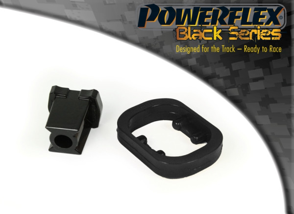 Powerflex - Alpine A110 (2017 on)  Gearbox Mounting Bush Insert