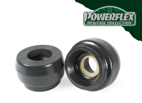 Powerflex - Volkswagen Bora Models Bora A4 (AJ) (1999-2005)Bora 2WD (1999 - 2005) Front Strut Top Mount Bush