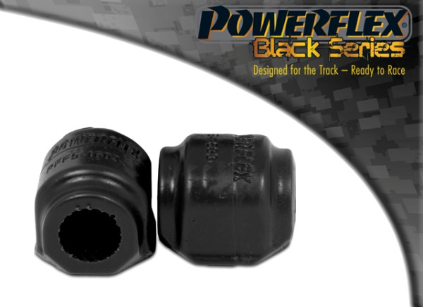 Powerflex - BMW 3 Series E21 (1978 - 1983) Front Anti Roll Bar Bush 23.5mm