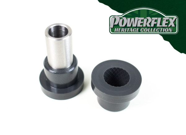 Powerflex - Saab 900 (1983-1993)  Rear Panhard Rod to Axle Bush