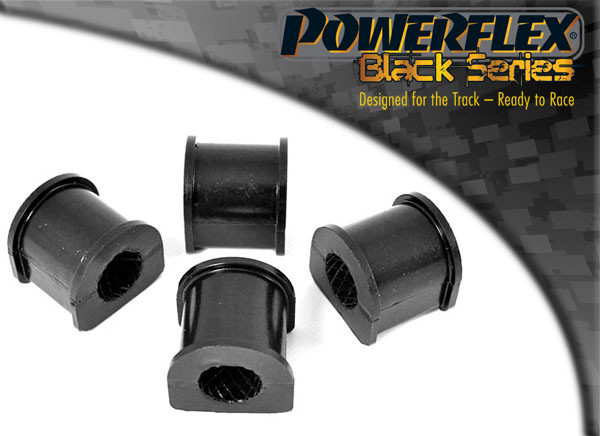 Powerflex - Porsche 911 Classic (1987 - 1989)  Front Anti Roll Bar Bush 20mm