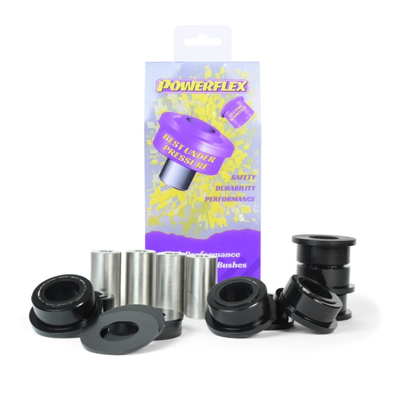 Powerflex - Aston Martin DB9 DB9 (2004-2013) Front Upper Wishbone Bush