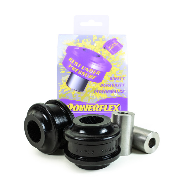 Powerflex - BMW 5 Series E60, E61 (2003-2010)E60/E61 xDrive Rear Toe Adjust Inner Bush