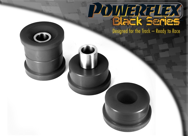 Powerflex - BMW 5 Series E39 (1996 - 2004)E39 520 to 530 Rear Subframe Front Mounting Bush