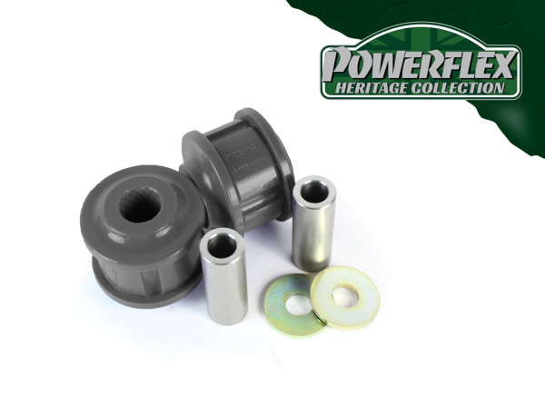 Powerflex - BMW 8 Series  E31 (1989 - 1999) Front Upper Control Arm To Chassis Bush