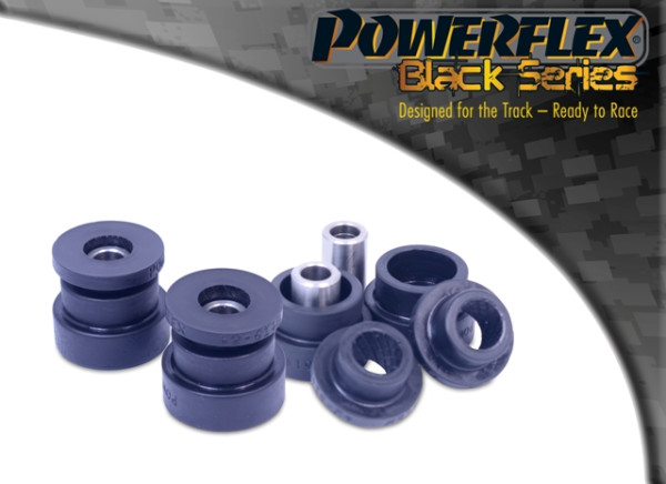 Powerflex - Rover 400 & 45 HH-R (1995 - 2005)  Rear Compensator Arm Bush