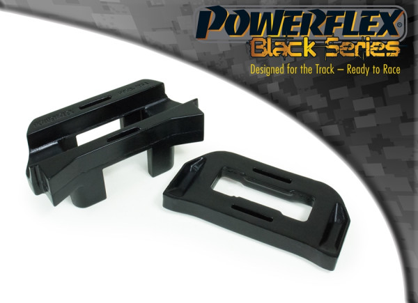 Powerflex - Audi A6 / S6 / RS6 A6 / S6 / RS6 C7 (2011 - 2018)A6 (2011 - 2018) Transmission Mount Insert