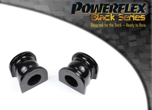 Powerflex - Honda S2000 (1999-2009)  Front Anti Roll Bar Bush 26.5mm