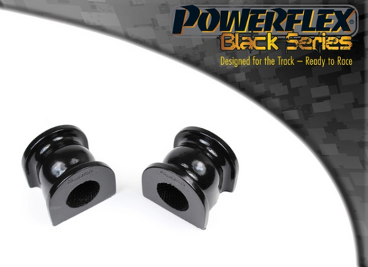 Powerflex - Honda S2000 (1999-2009)  Front Anti Roll Bar Bush 26.5mm