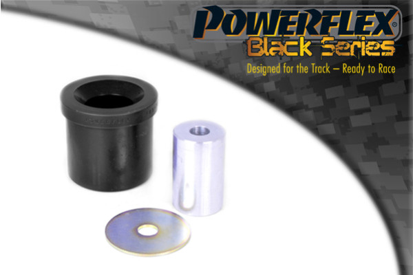 Powerflex - BMW 5 Series E60, E61 (2003-2010)E60/E61 xDrive Rear Diff Rear Mounting Bush