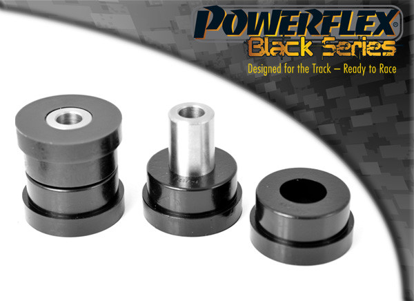 Powerflex - Alfa Romeo GTV & Spider 916 2.0 & V6 (1995-2005)  Rear Lower Inner Swing Arm Bush