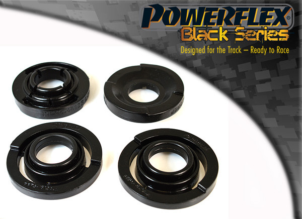 Powerflex - BMW 3 Series E46 (1999 - 2006)E46 M3 inc CSL Rear Subframe Front Bush Insert