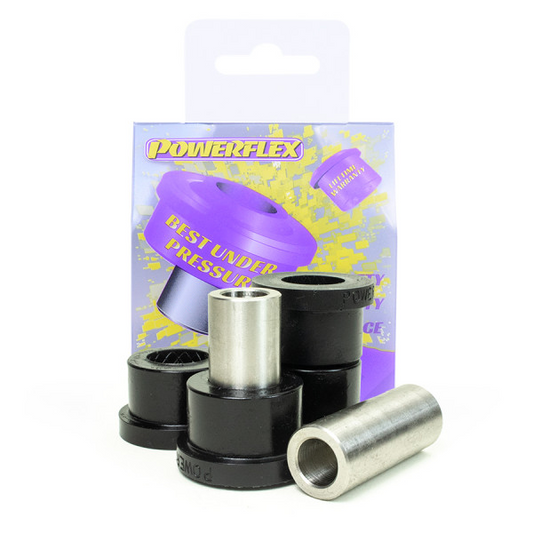 Powerflex - Mazda MX-5, Miata, Eunos Mk3 NC (2005-2015) Rear Trailing Arm Rear Bush