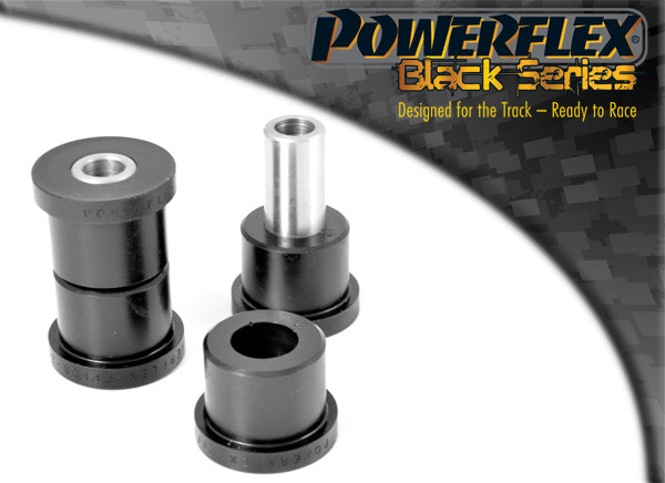 Powerflex - Volvo 240 (1975 - 1993)  Front Arm Front Bush