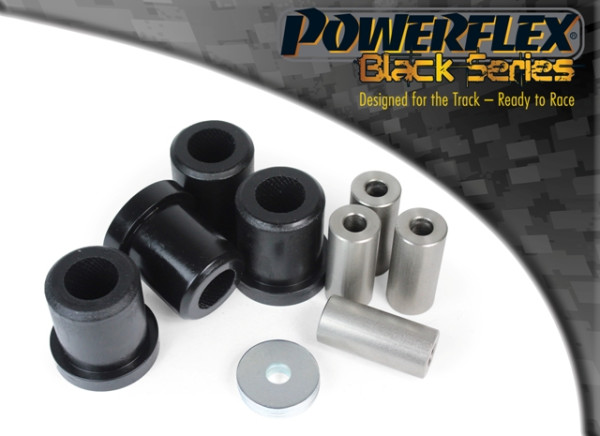 Powerflex - BMW 5 Series F10, F11 (2010 - 2017)F10 Saloon / F11 Touring (2010-2017) Front Upper Wishbone Bush