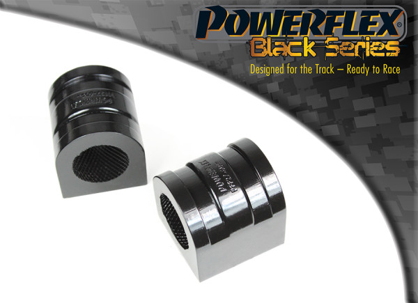 Powerflex - Jaguar (Daimler) F-Type (2013 -)  Front Anti Roll Bar Bush 32.5mm