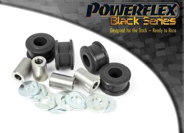 Powerflex - Porsche Cayenne Models Cayenne E3 9Y (2018 - ON) Front Anti Roll Bar Link Bush 10mm