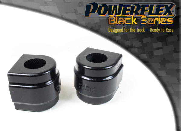 Powerflex - BMW 5 Series E39 (1996 - 2004)E39 520 to 530 Front Anti Roll Bar Bush 23mm